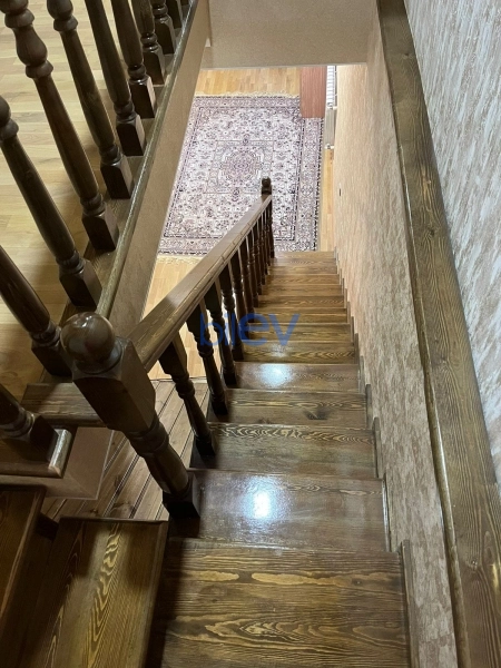 Satış 3 otaqlı Yeni Tikili bina evi  100m², Bakı