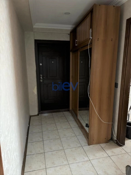Aylıq Kirayə 2 otaqlı Köhnə Tikili  50m², Bakı