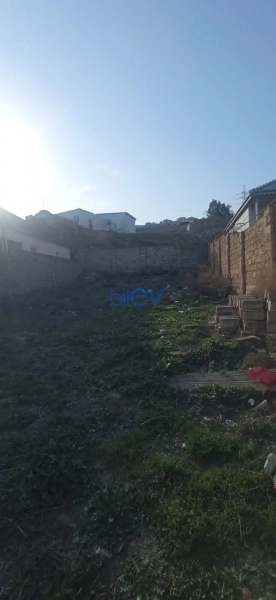 Satış  otaqlı Torpaq  3m², Bakı