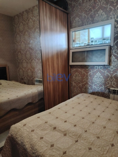 Satış 2 otaqlı Yeni Tikili  58m², Xırdalan
