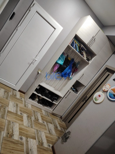 Satış 2 otaqlı Yeni Tikili  58m², Xırdalan