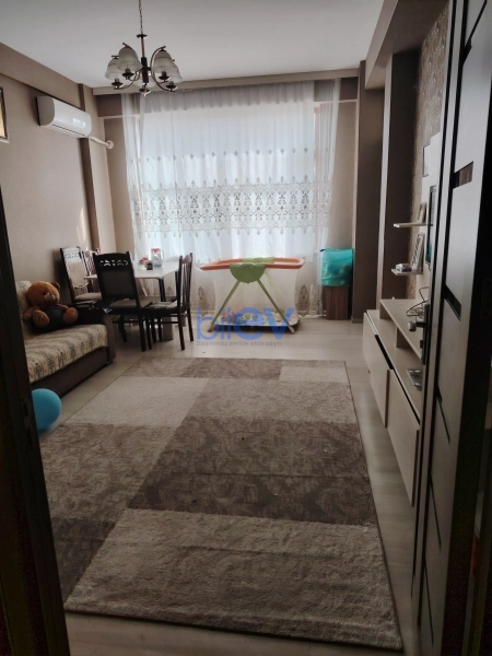 Satış 2 otaqlı Yeni Tikili  58m², Xırdalan