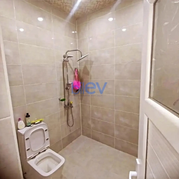 Satış 7 otaqlı Həyət evi  320m², Naxçıvan MR
