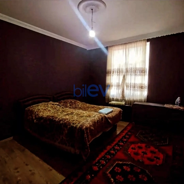 Satış 7 otaqlı Həyət evi  320m², Naxçıvan MR
