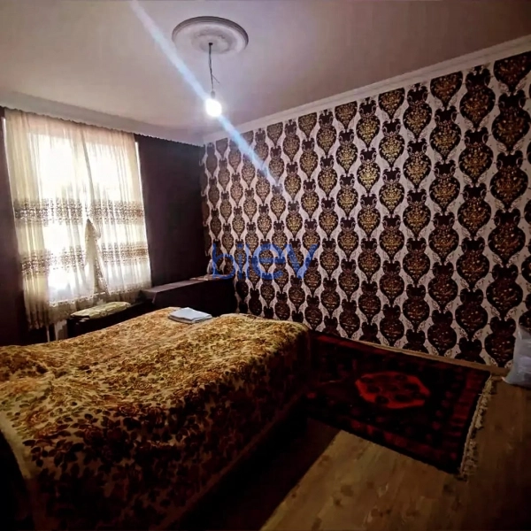 Satış 7 otaqlı Həyət evi  320m², Naxçıvan MR