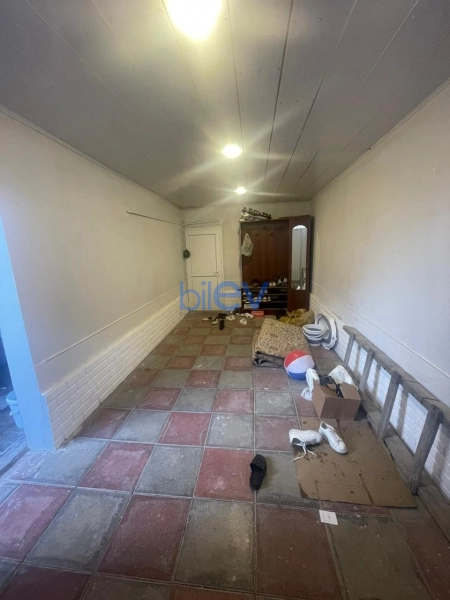 Satış 5 otaqlı Həyət evi  106m², Xırdalan