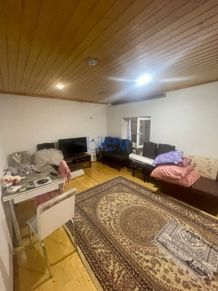Satış 5 otaqlı Həyət evi  106m², Xırdalan