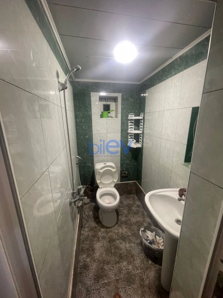 Satış 5 otaqlı Həyət evi  106m², Xırdalan