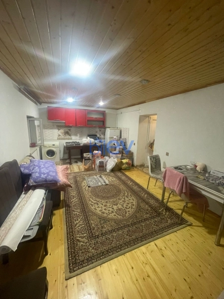 Satış 5 otaqlı Həyət evi  106m², Xırdalan
