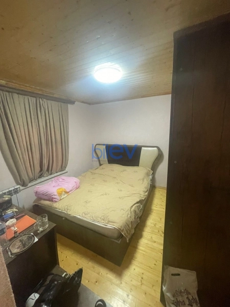 Satış 5 otaqlı Həyət evi  106m², Xırdalan