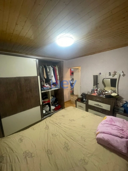 Satış 5 otaqlı Həyət evi  106m², Xırdalan