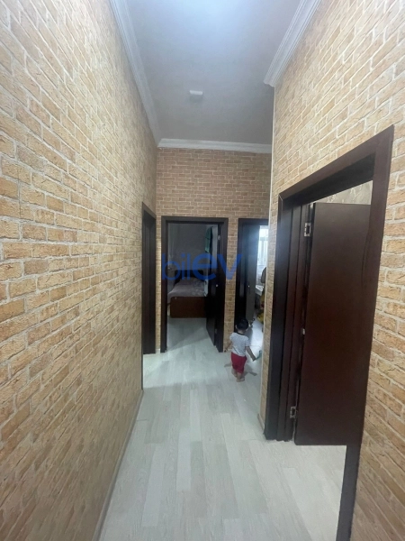 Satış 5 otaqlı Həyət evi  106m², Xırdalan