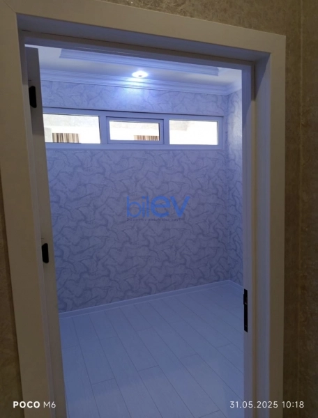 Satış 3 otaqlı Yeni Tikili  m², Xırdalan