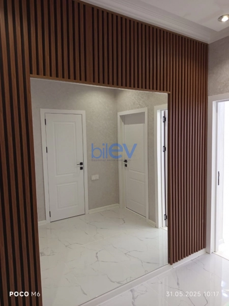 Satış 3 otaqlı Yeni Tikili  m², Xırdalan