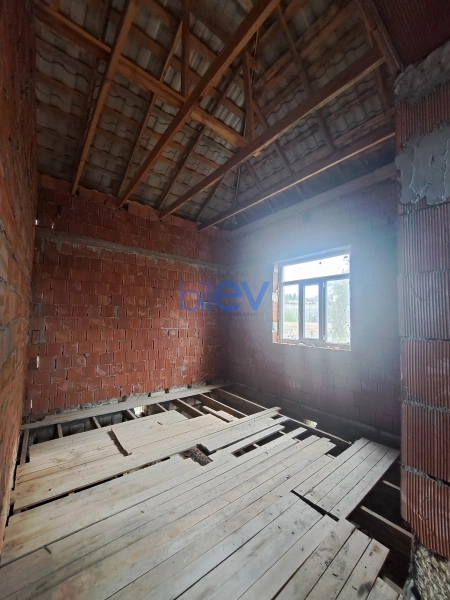 Satış 3 otaqlı Həyət evi  125m², Bakı