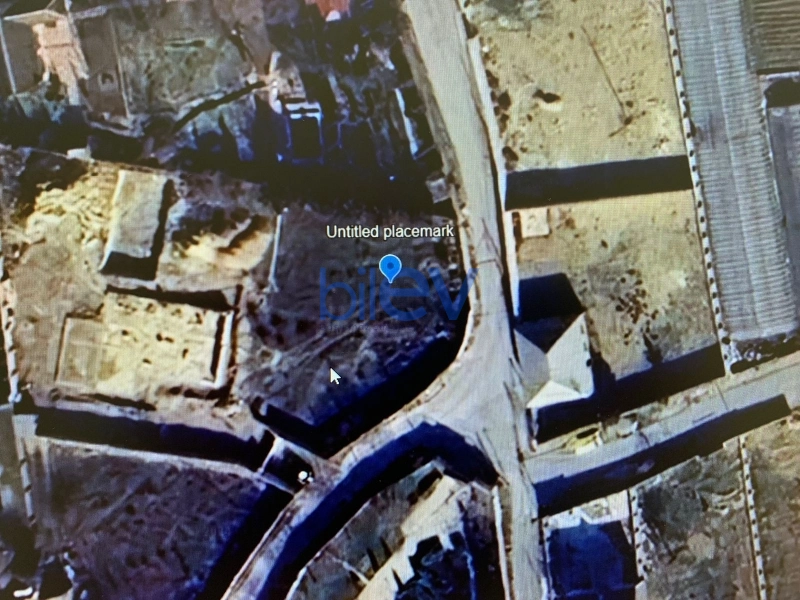 Satış  otaqlı Torpaq  9m², Bakı