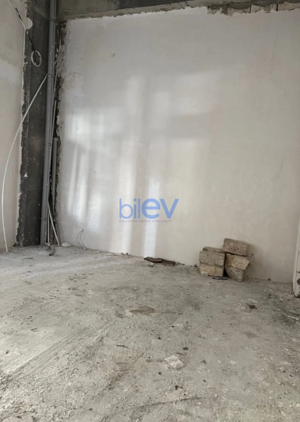 Satış 1 otaqlı Obyekt  30m², Bakı