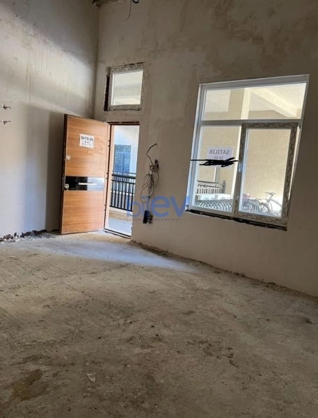 Satış 1 otaqlı Obyekt  30m², Bakı