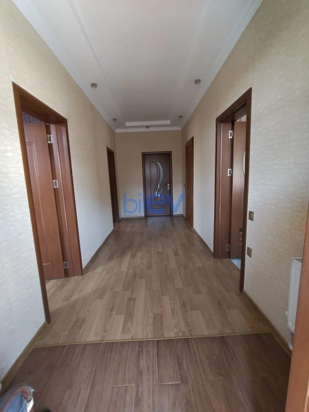 Satış 3 otaqlı Həyət evi  100m², Bakı