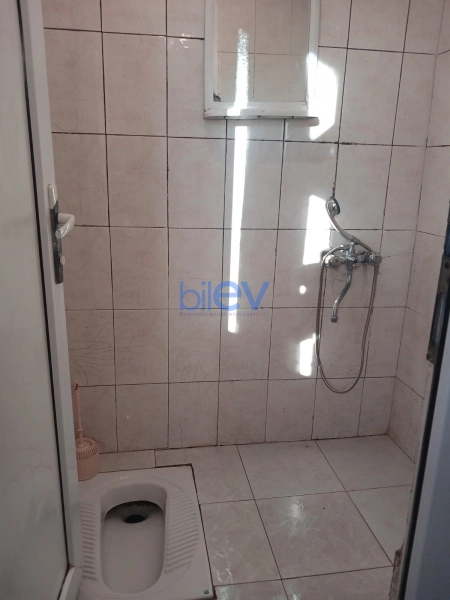 Satış 1 otaqlı Köhnə Tikili bina evi  25m², Bakı