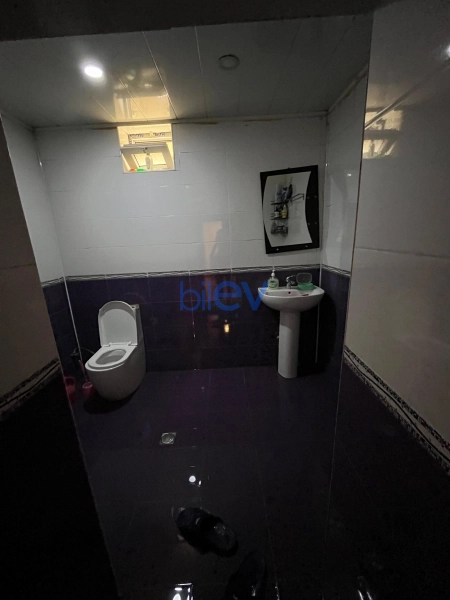 Satış 7 otaqlı Həyət evi  200m², Bakı