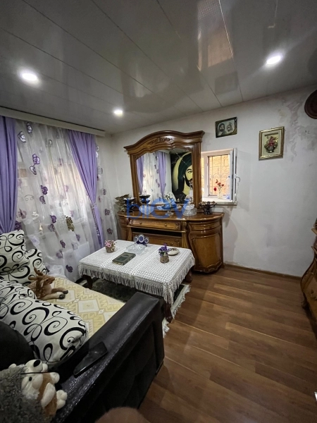 Satış 7 otaqlı Həyət evi  200m², Bakı