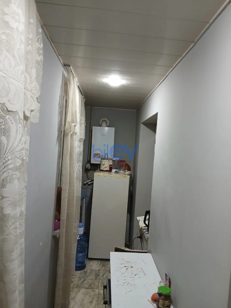 Aylıq Kirayə 2 otaqlı Köhnə Tikili  35m², Bakı