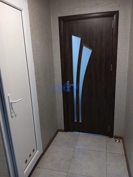 Aylıq Kirayə 2 otaqlı Köhnə Tikili  35m², Bakı