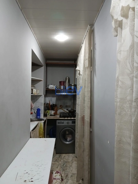 Aylıq Kirayə 2 otaqlı Köhnə Tikili  35m², Bakı
