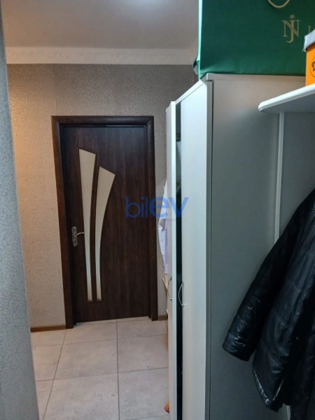 Aylıq Kirayə 2 otaqlı Köhnə Tikili  35m², Bakı