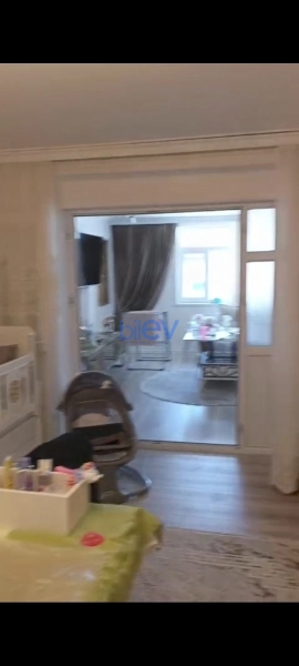 Satış 3 otaqlı Köhnə Tikili bina evi  60m², Gəncə