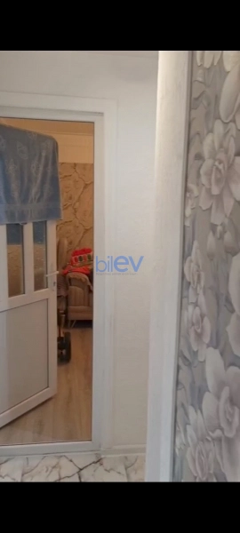Satış 3 otaqlı Köhnə Tikili bina evi  60m², Gəncə