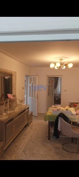 Satış 3 otaqlı Köhnə Tikili bina evi  60m², Gəncə