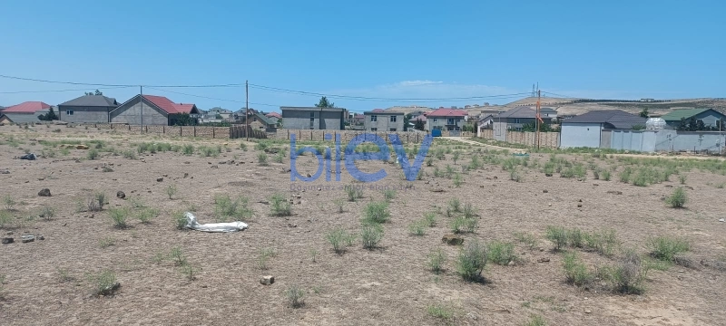 Satış  otaqlı Torpaq  27m², Bakı