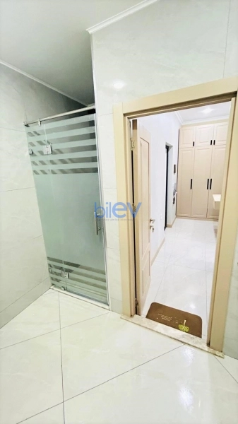 Aylıq Kirayə 2 otaqlı Yeni Tikili  60m², Bakı