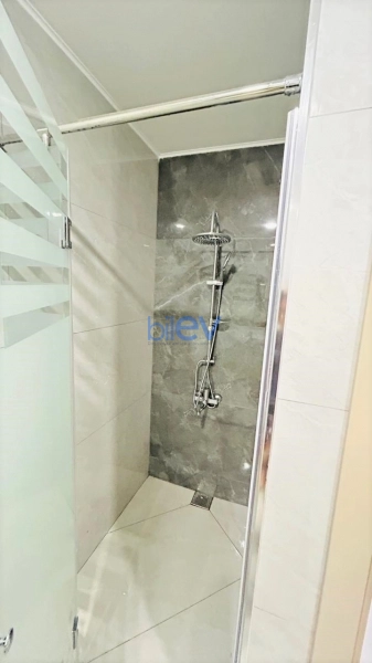 Aylıq Kirayə 2 otaqlı Yeni Tikili  60m², Bakı
