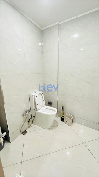 Aylıq Kirayə 2 otaqlı Yeni Tikili  60m², Bakı