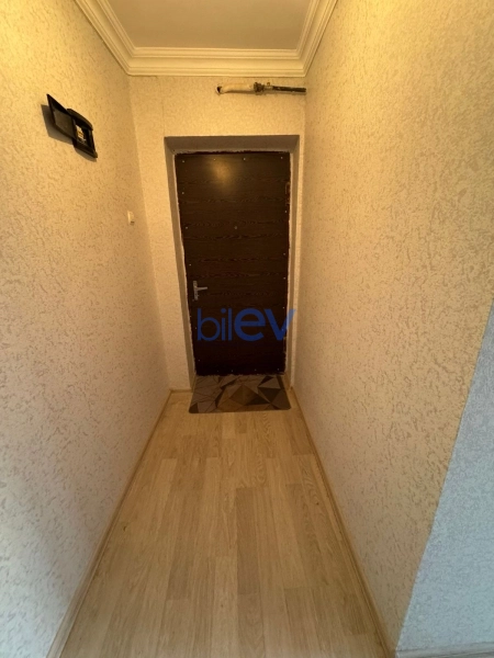 Satış 1 otaqlı Köhnə Tikili  35m², Bakı