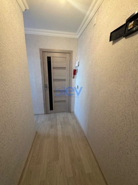 Satış 1 otaqlı Köhnə Tikili  35m², Bakı