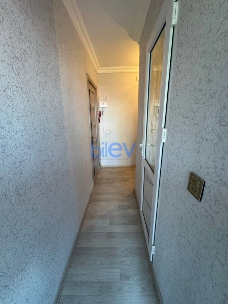 Satış 1 otaqlı Köhnə Tikili  35m², Bakı