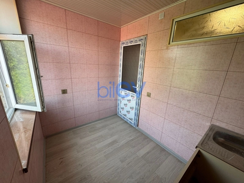 Satış 1 otaqlı Köhnə Tikili  35m², Bakı