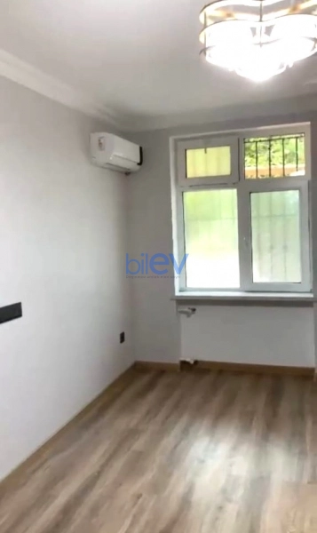 Aylıq Kirayə 2 otaqlı Köhnə Tikili bina evi  45m², Bakı
