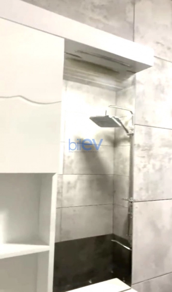Aylıq Kirayə 2 otaqlı Köhnə Tikili bina evi  45m², Bakı