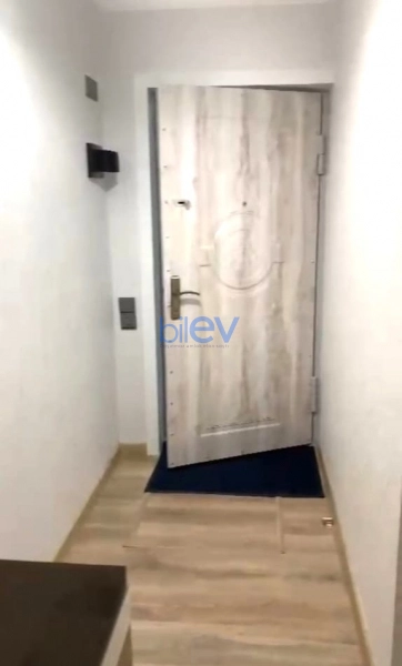 Aylıq Kirayə 2 otaqlı Köhnə Tikili bina evi  45m², Bakı
