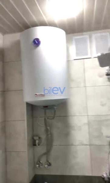 Aylıq Kirayə 2 otaqlı Köhnə Tikili bina evi  45m², Bakı