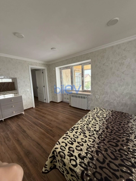 Aylıq Kirayə 3 otaqlı Bağ evi  100m², Bakı