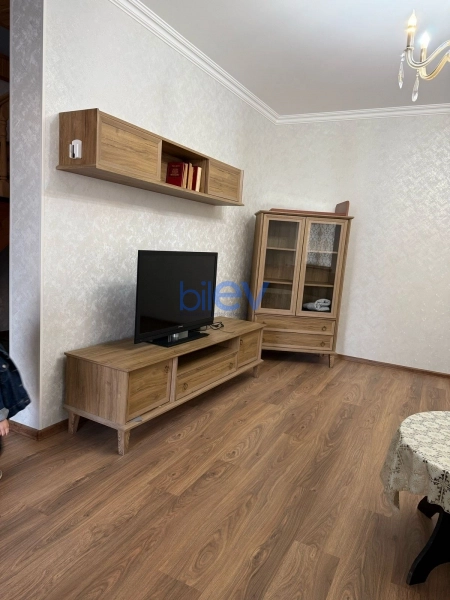 Aylıq Kirayə 3 otaqlı Bağ evi  100m², Bakı