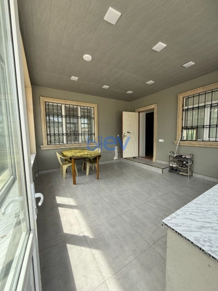 Aylıq Kirayə 3 otaqlı Bağ evi  100m², Bakı