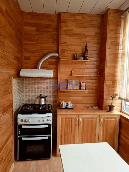 Günlük Kirayə 5 otaqlı Villa  180m², Qəbələ