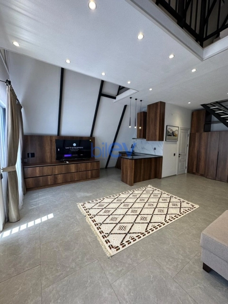 Günlük Kirayə 3 otaqlı Aframe  100m², Bakı